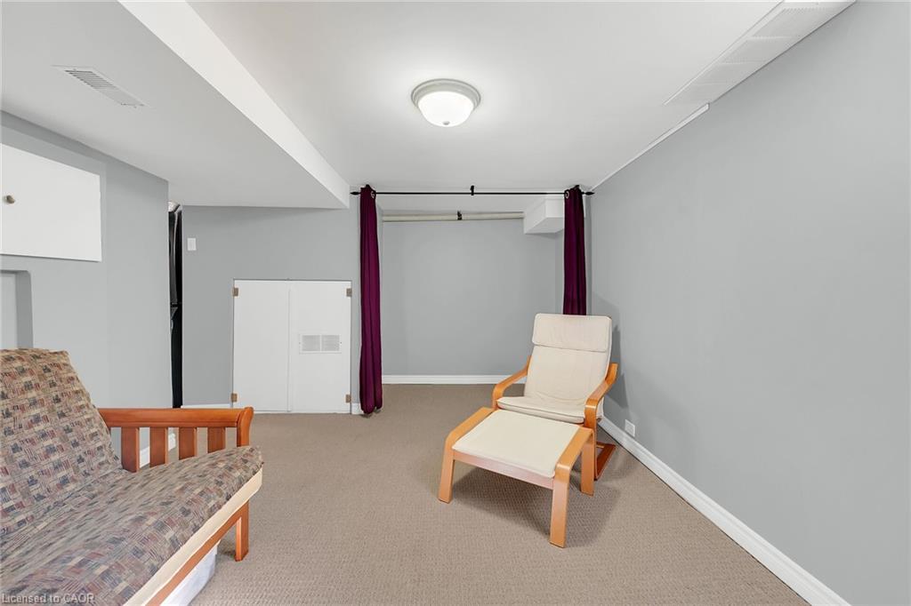 124-10 Angus Road Property Photo 36