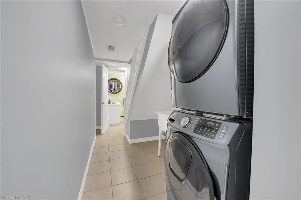 124-10 Angus Road Property Photo 38