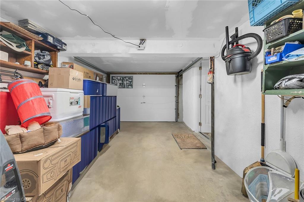 124-10 Angus Road Property Photo 39