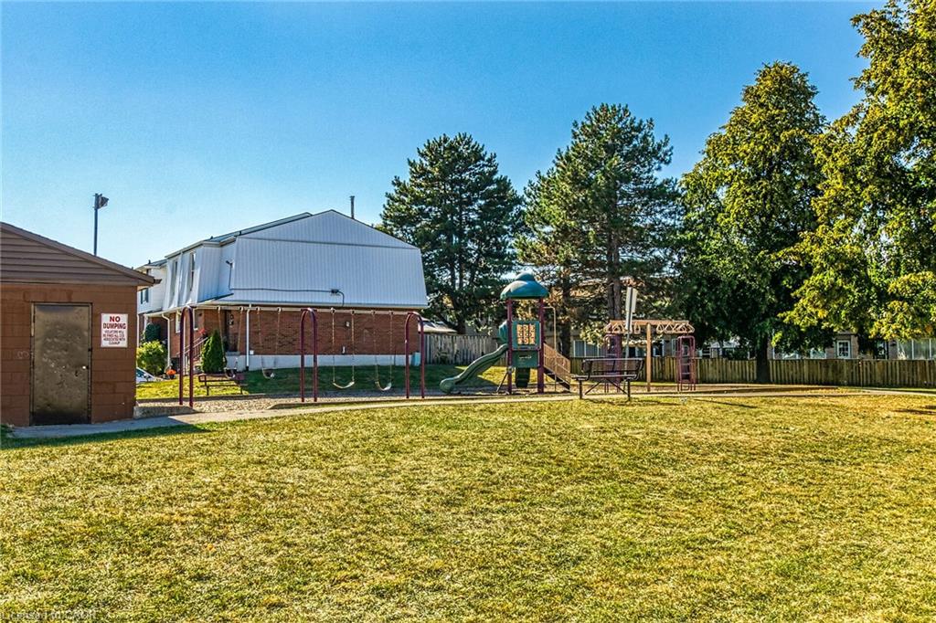 124-10 Angus Road Property Photo 40