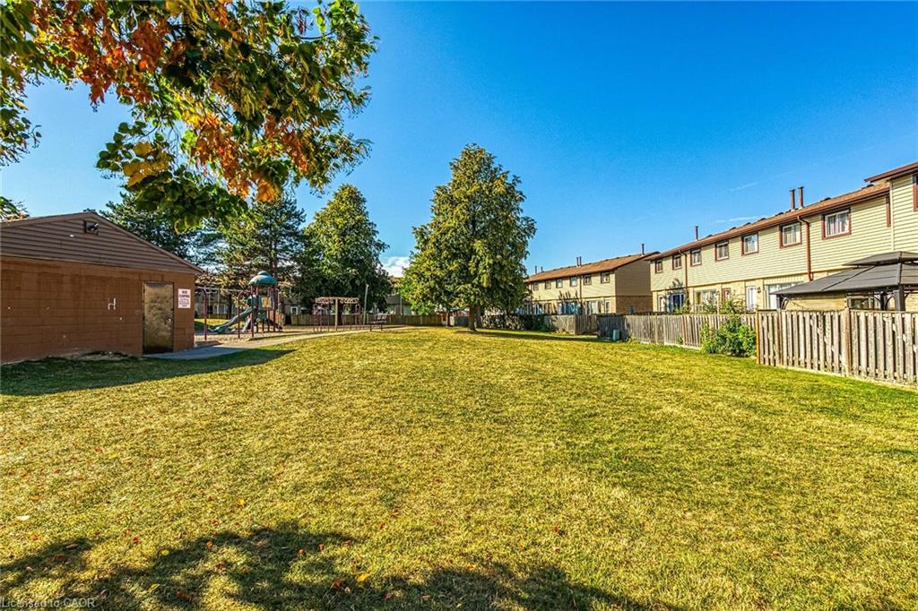 124-10 Angus Road Property Photo 41