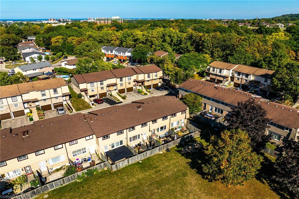 124-10 Angus Road Property Photo 42