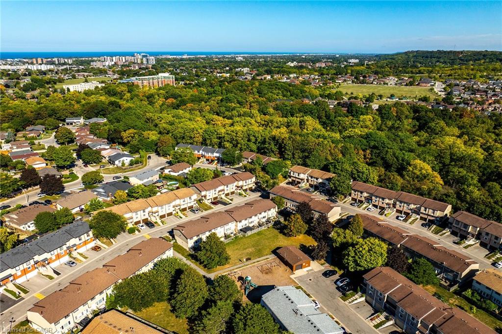 124-10 Angus Road Property Photo 43