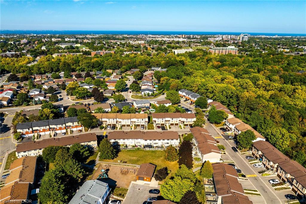 124-10 Angus Road Property Photo 44