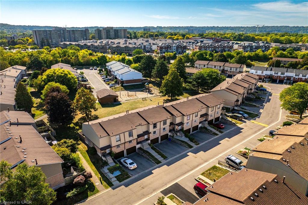 124-10 Angus Road Property Photo 45