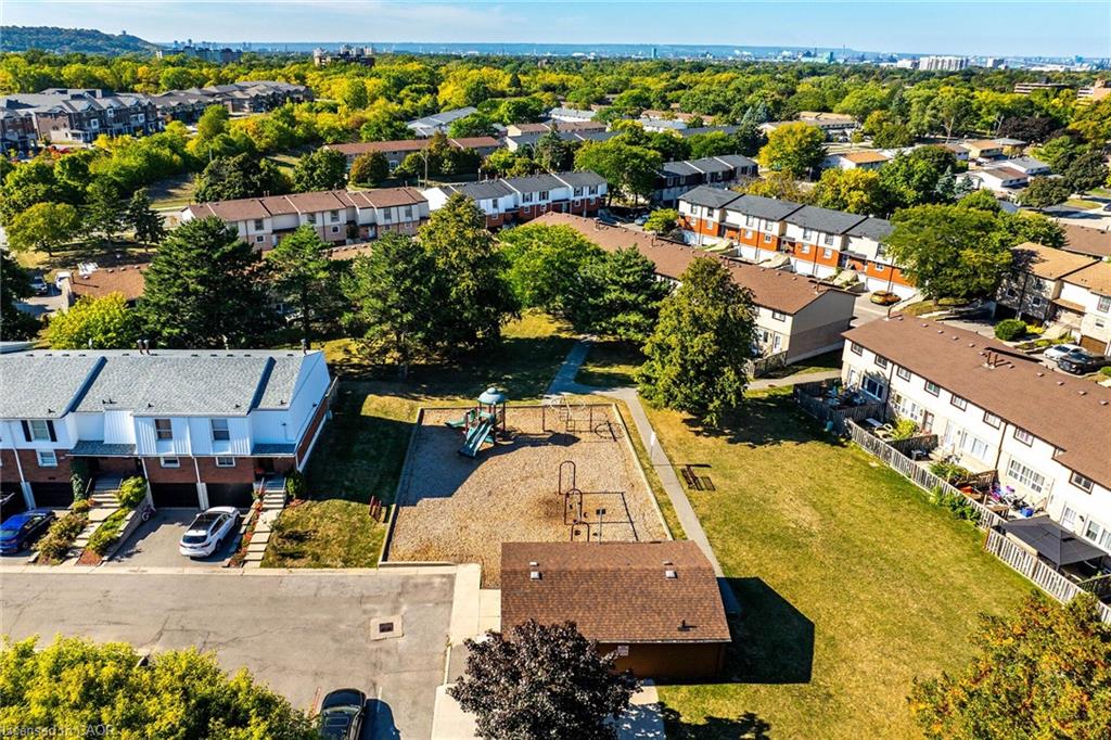 124-10 Angus Road Property Photo 46