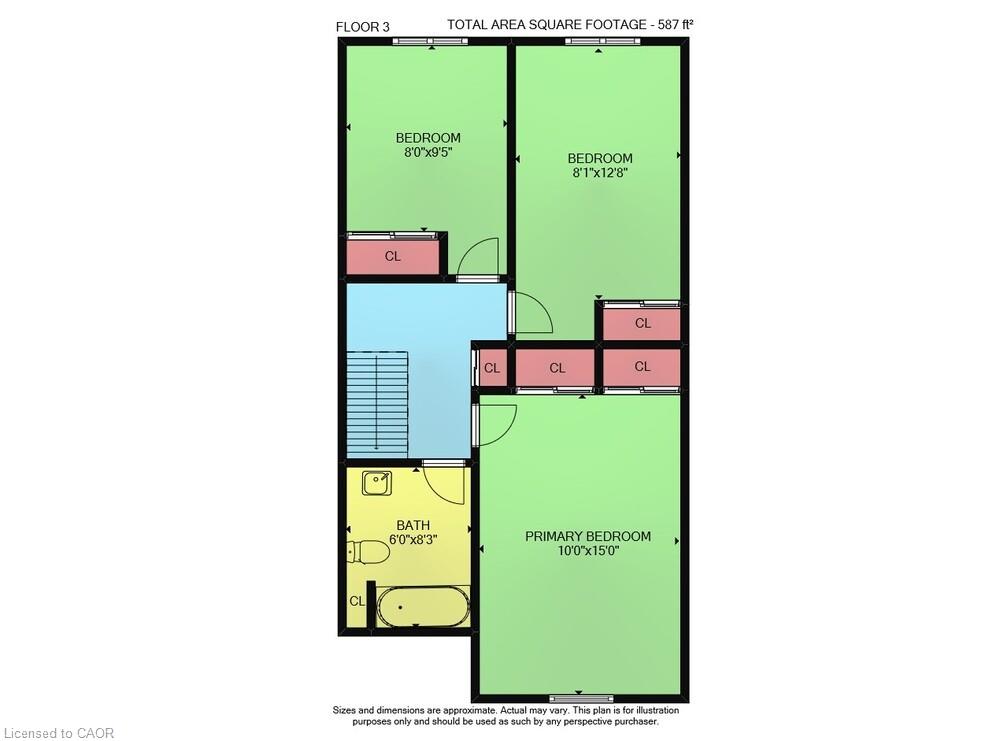 124-10 Angus Road Property Photo 50