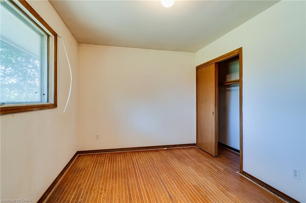 2795 Victoria Street N Property Photo 18