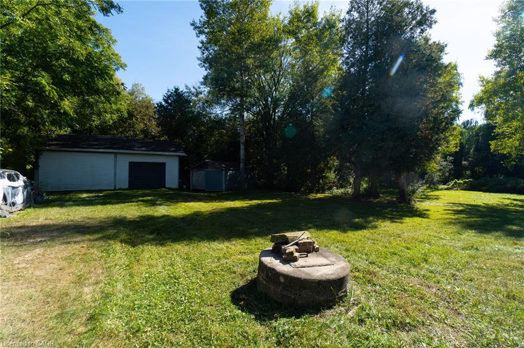 2795 Victoria Street N Property Photo 24