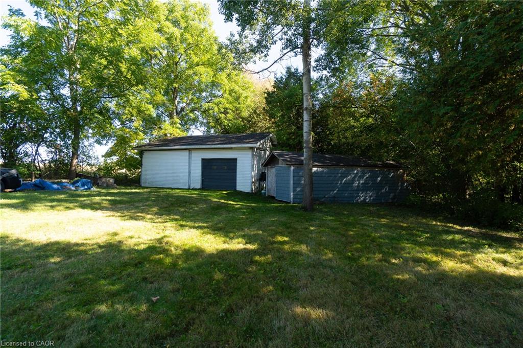 2795 Victoria Street N Property Photo 26