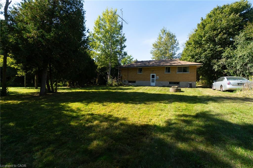 2795 Victoria Street N Property Photo 28