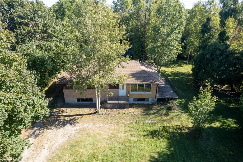 2795 Victoria Street N Property Photo 33