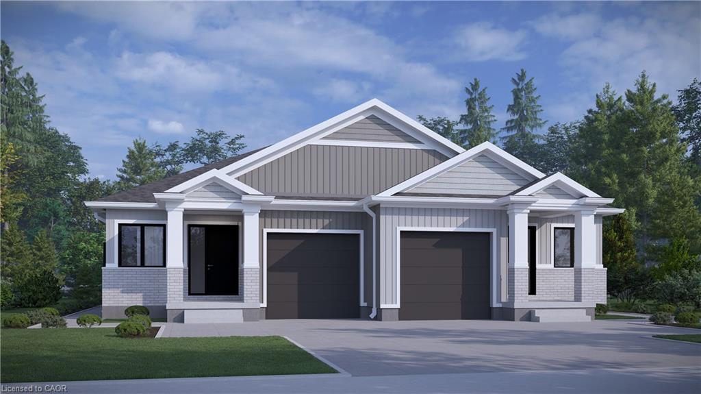 119 Kenton Street Property Photo 1