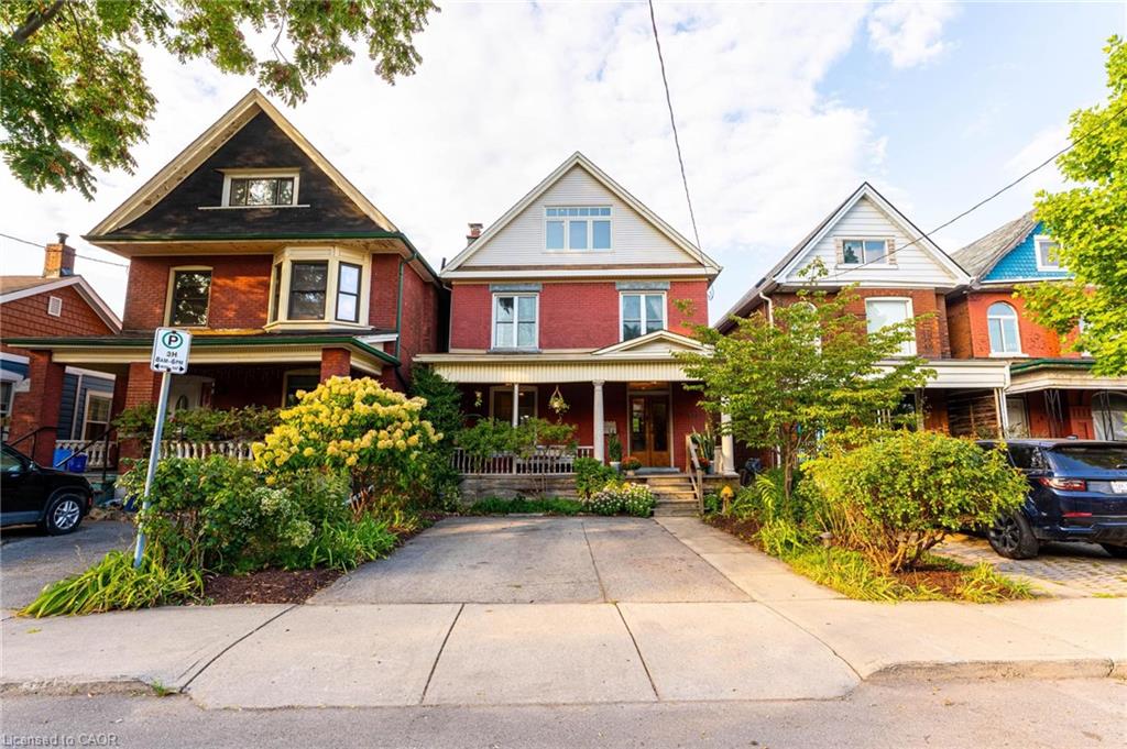 483 King William Street Property Photo 2