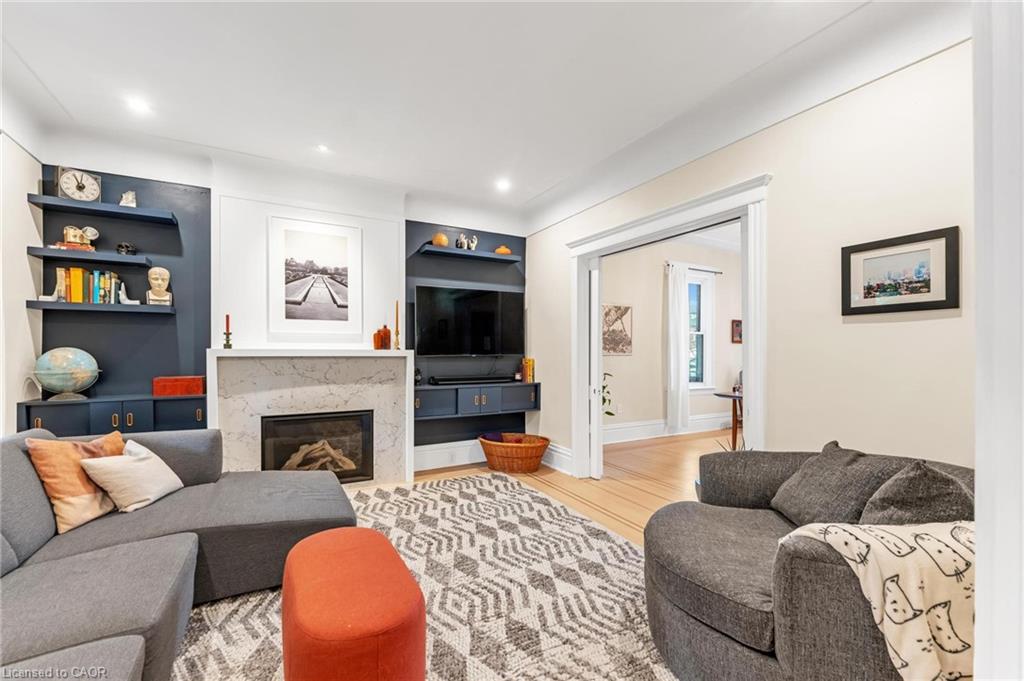 483 King William Street Property Photo 7