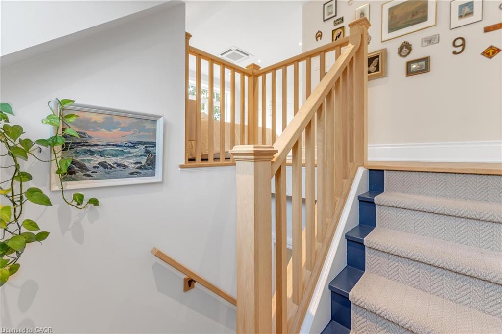 483 King William Street Property Photo 21