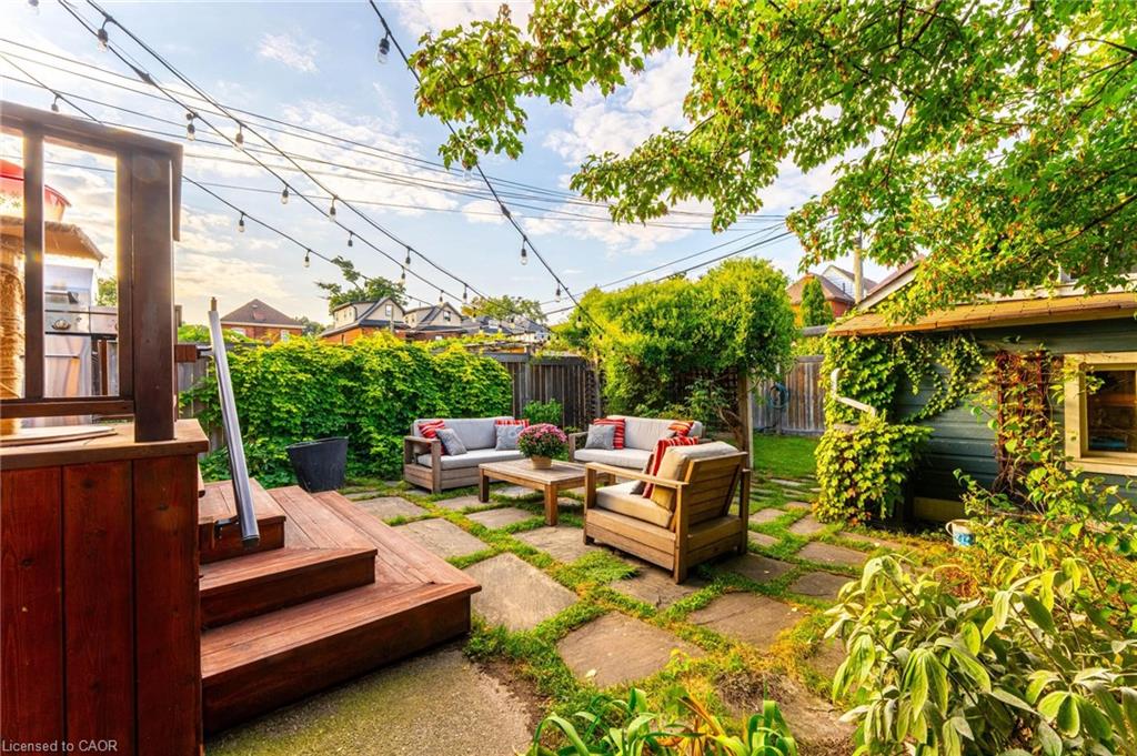 483 King William Street Property Photo 33