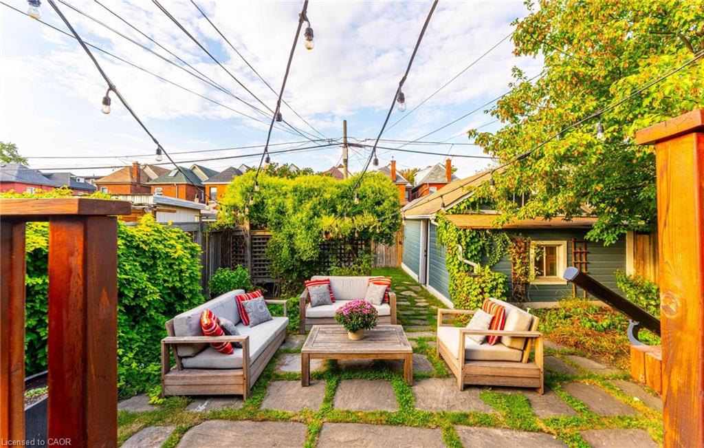 483 King William Street Property Photo 34