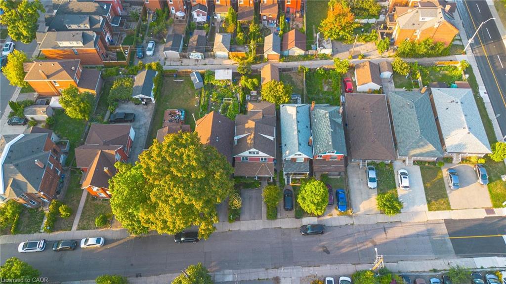 483 King William Street Property Photo 40