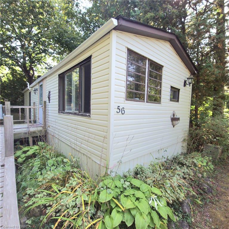 56 Beaver Lane Property Photo 1