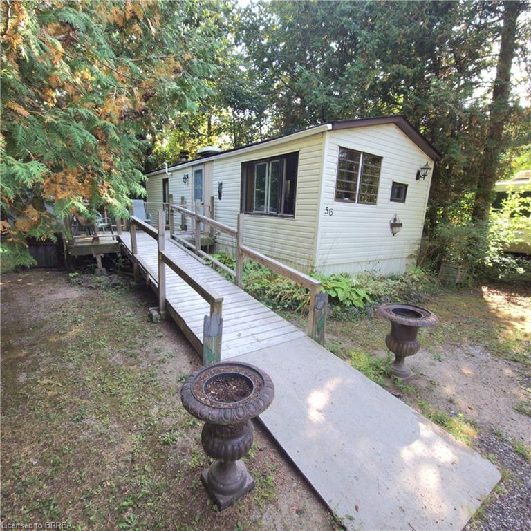 56 Beaver Lane Property Photo 2