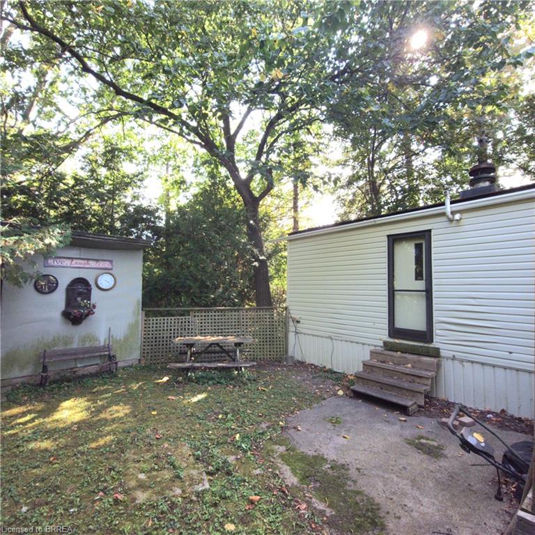 56 Beaver Lane Property Photo 3