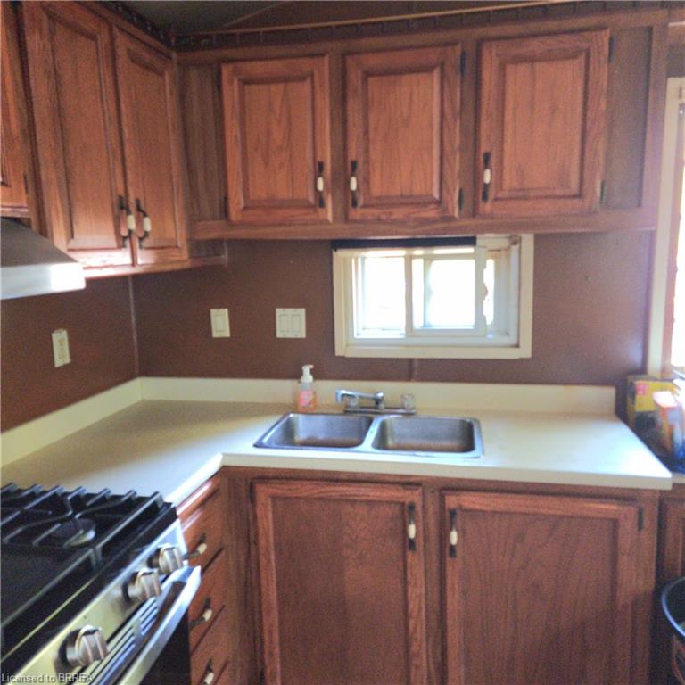 56 Beaver Lane Property Photo 4