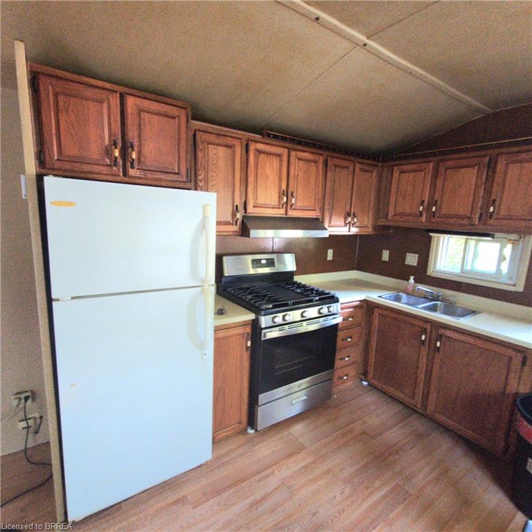 56 Beaver Lane Property Photo 5