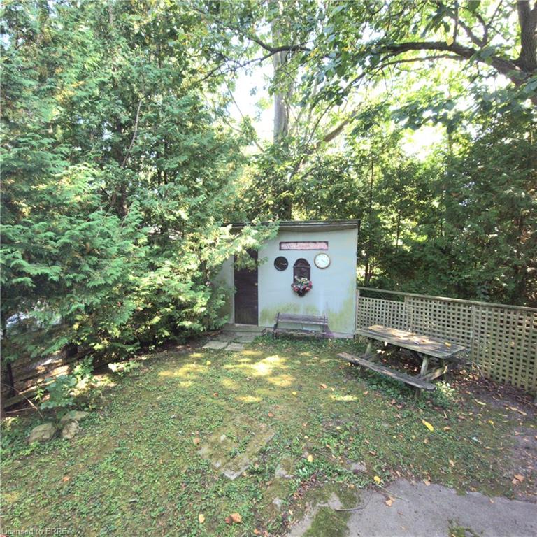 56 Beaver Lane Property Photo 6