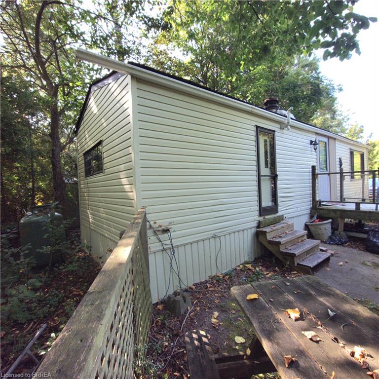 56 Beaver Lane Property Photo 7