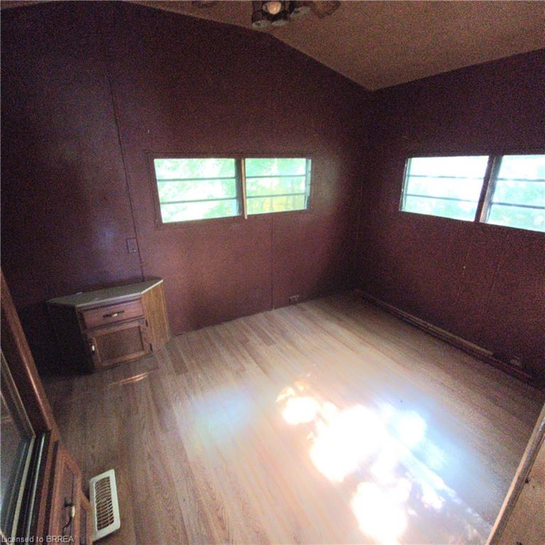 56 Beaver Lane Property Photo 8