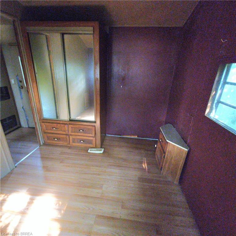 56 Beaver Lane Property Photo 9