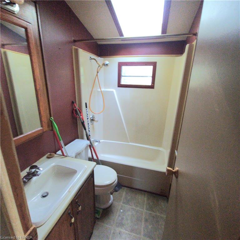 56 Beaver Lane Property Photo 10