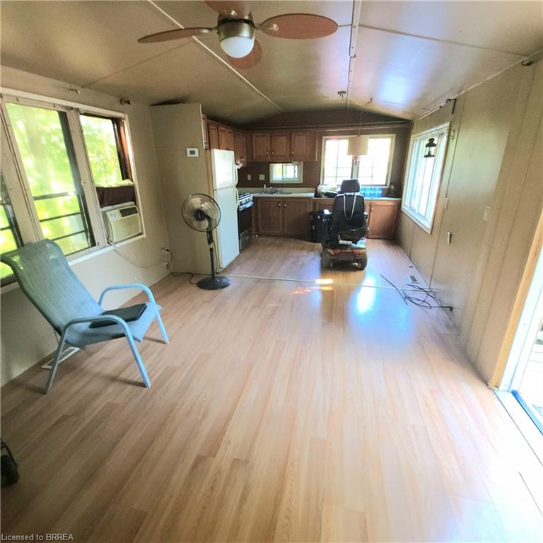 56 Beaver Lane Property Photo 11