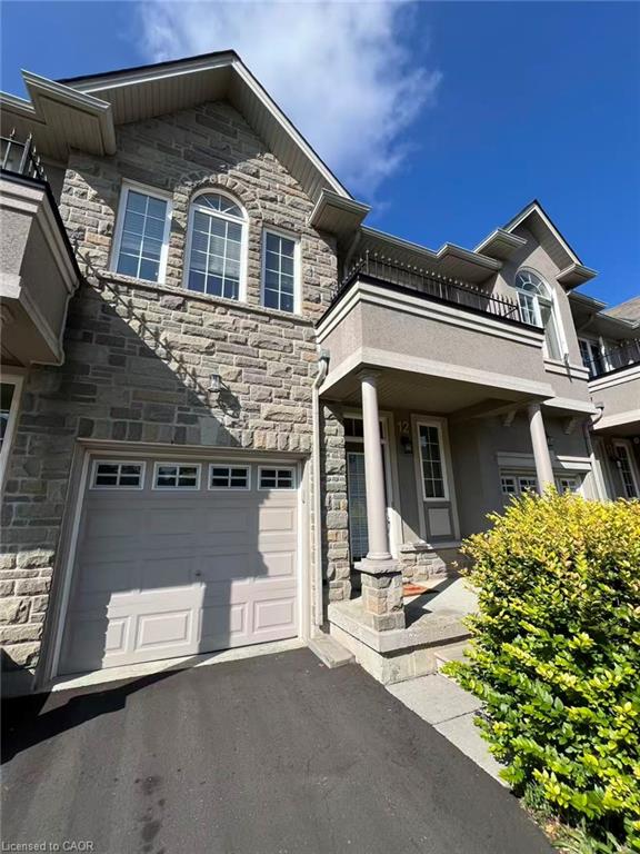 12-370 Stonehenge Drive Property Photo 2