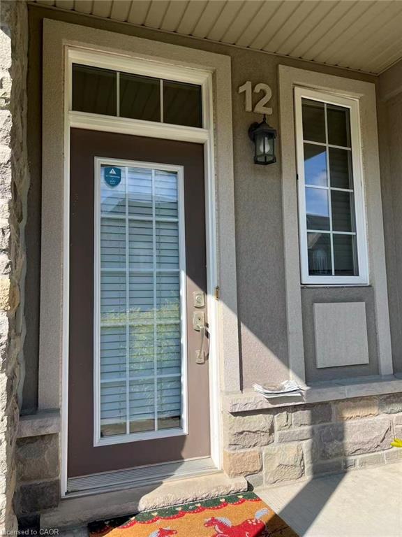 12-370 Stonehenge Drive Property Photo 3