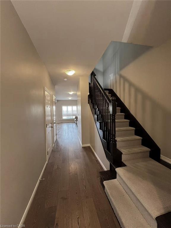 12-370 Stonehenge Drive Property Photo 7