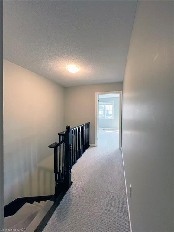 12-370 Stonehenge Drive Property Photo 14