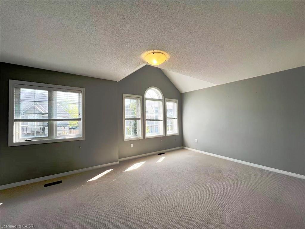 12-370 Stonehenge Drive Property Photo 15