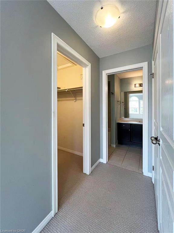 12-370 Stonehenge Drive Property Photo 16