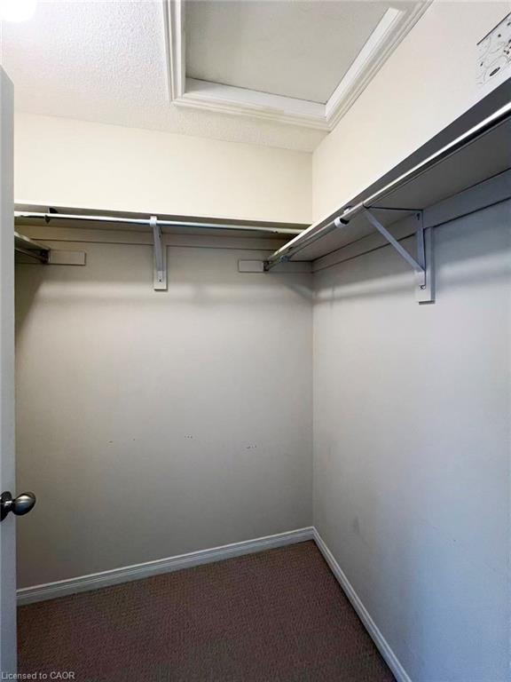 12-370 Stonehenge Drive Property Photo 17