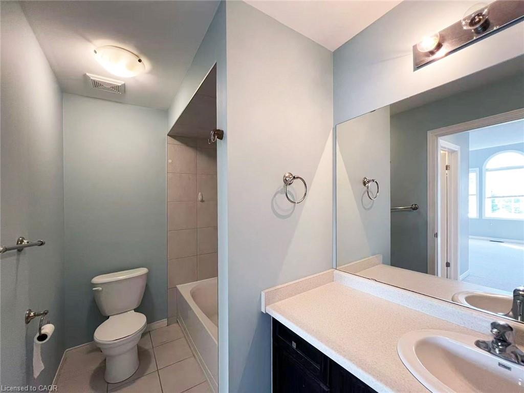 12-370 Stonehenge Drive Property Photo 19