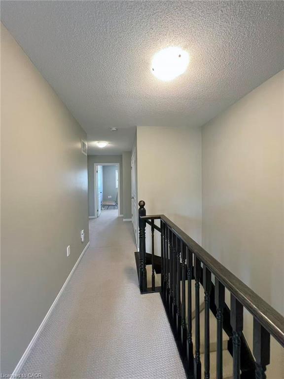 12-370 Stonehenge Drive Property Photo 20