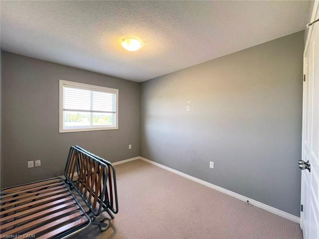 12-370 Stonehenge Drive Property Photo 21