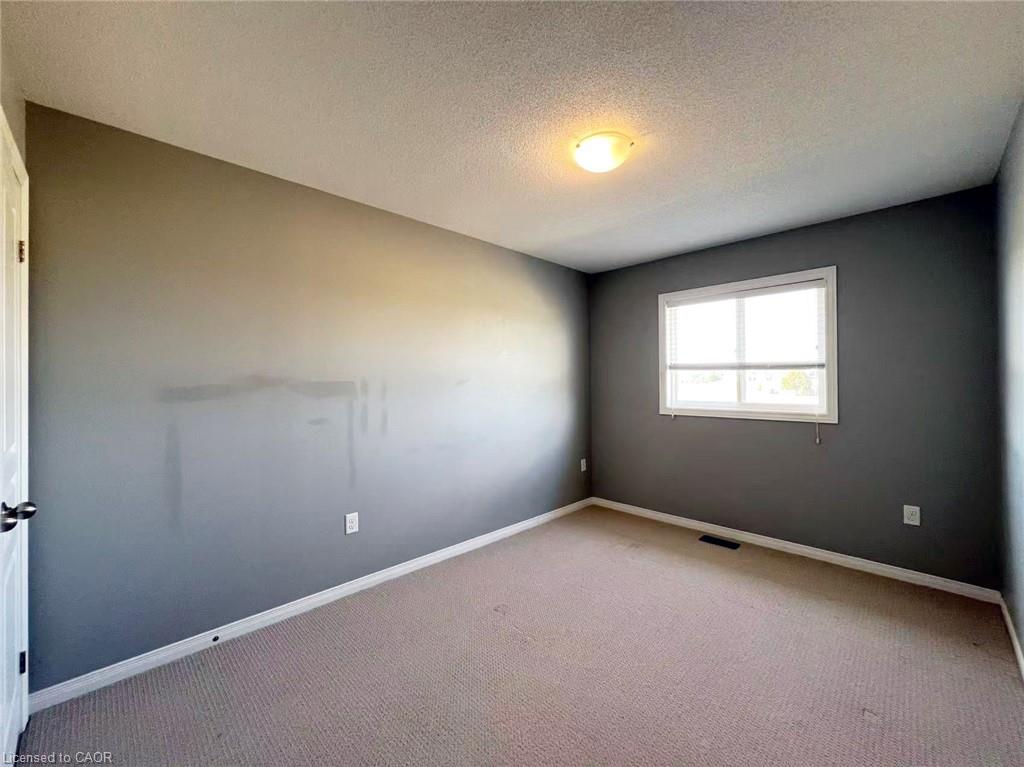 12-370 Stonehenge Drive Property Photo 22