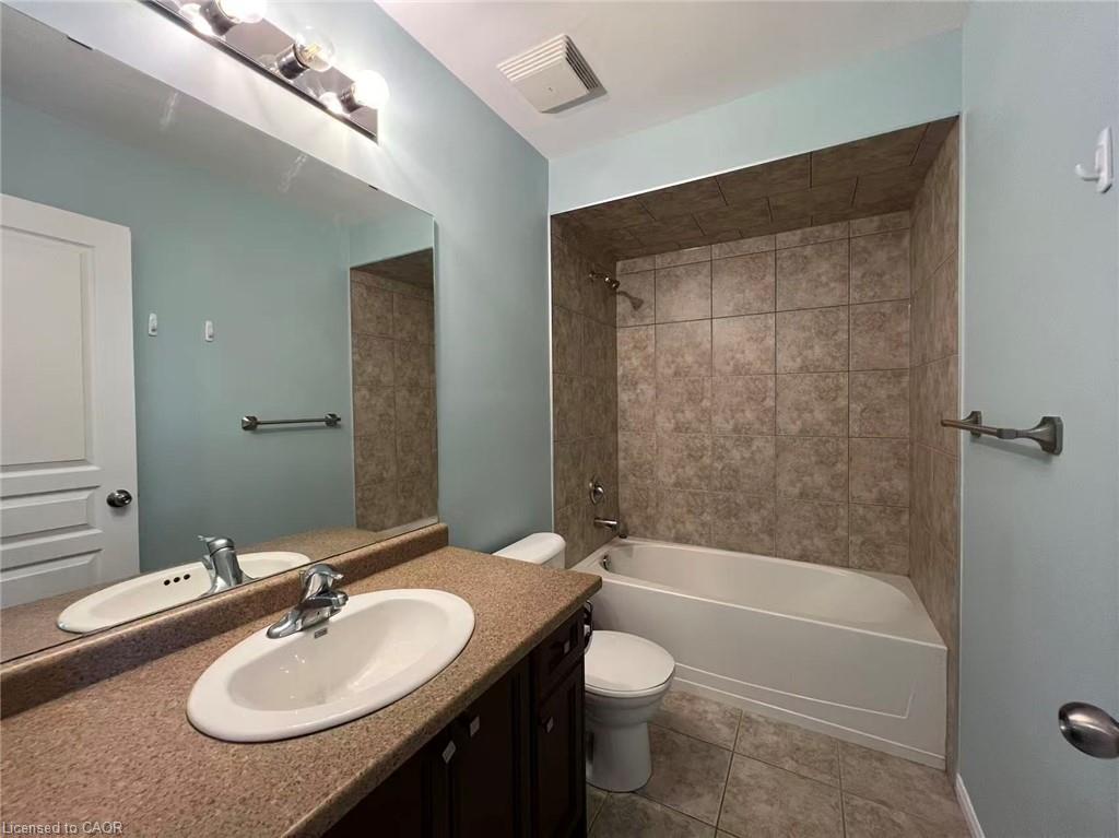 12-370 Stonehenge Drive Property Photo 23