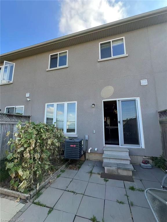 12-370 Stonehenge Drive Property Photo 25