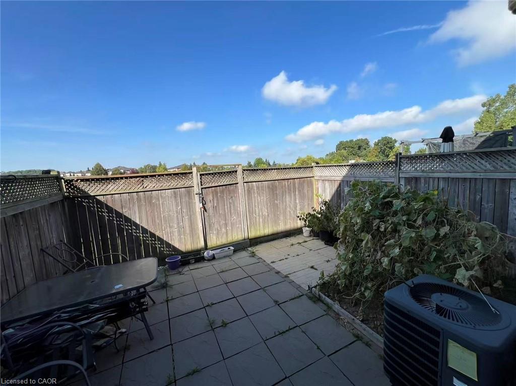 12-370 Stonehenge Drive Property Photo 26