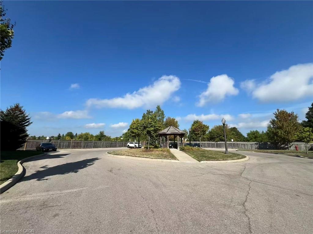 12-370 Stonehenge Drive Property Photo 27