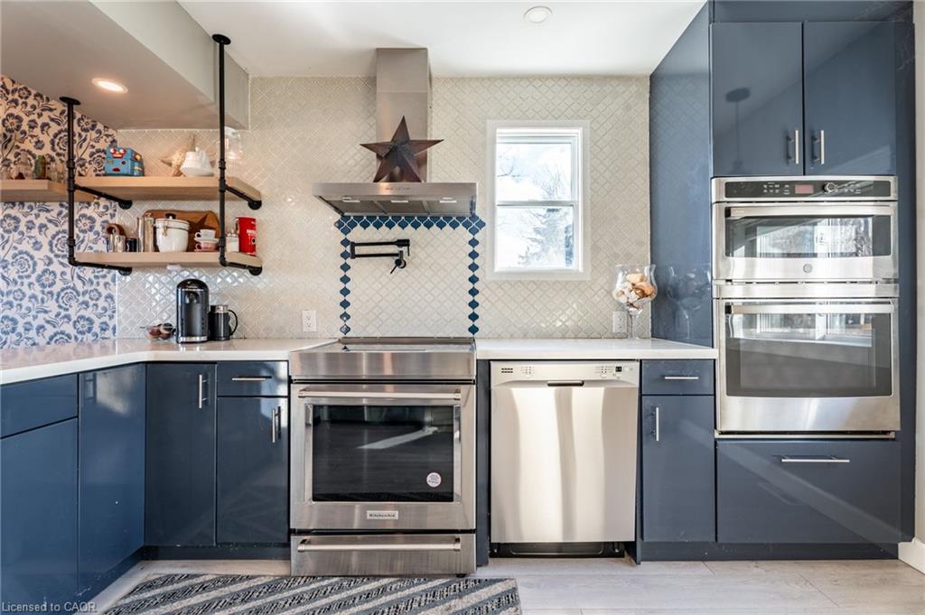 735 Beach Boulevard Property Photo 1